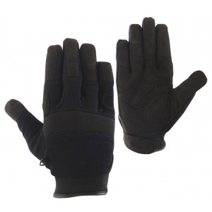 Police Gloves